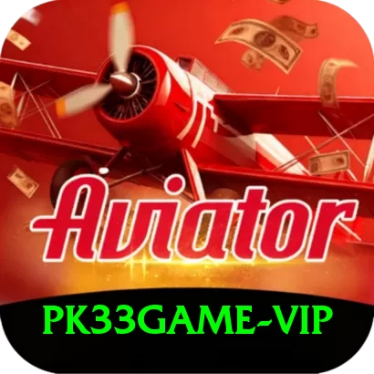 pk33game Live Casino Deluxe - 2