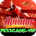 pk33game Live Casino Deluxe