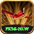 PK36 Ultimate Casino App