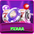 pk555 Games (Casino & Earning) Premium vv3.0.3