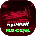PK6 Game