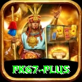 pk67 Apps (Tools & Injectors) Deluxe v2.2.7