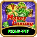 pk68 vip Games (Casino & Earning) Ultimate v3.0.8