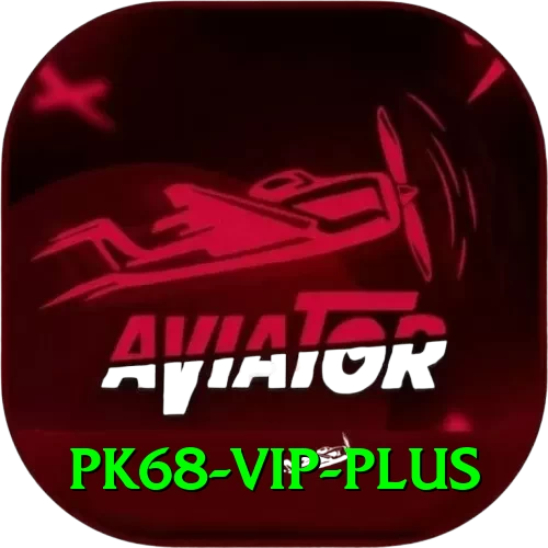 pk68 vip Gold v4.6.1 - 2