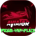pk68 vip Gold v4.6.1