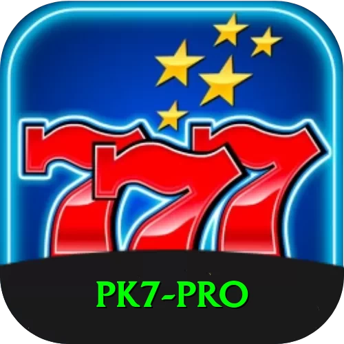 pk7 Pakistan Premium v1.4.9 - 2