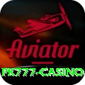 pk777 casino Deluxe v2.2.5