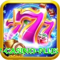 pk777 casino Apps (Tools & Injectors) Premium v4.5.8