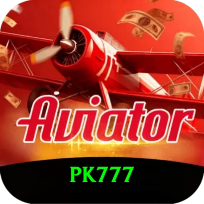 pk777 Gold Edition v5.4.7 - 2