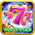 pk777 Games (Casino & Earning) Plus v3.6.7