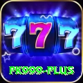 pk999 Games (Casino & Earning) Master vv5.1.3