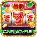 pkcasino Champion PK v1.2.2