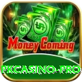 pkcasino Live Casino King