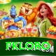 pklobo Master Pro vv4.0.5