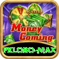 PKLOBO Master Gaming App
