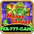 PKR 777 Game Gold Edition v2.1.6