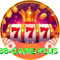 PKR 888 Game Money Supreme v4.4.8