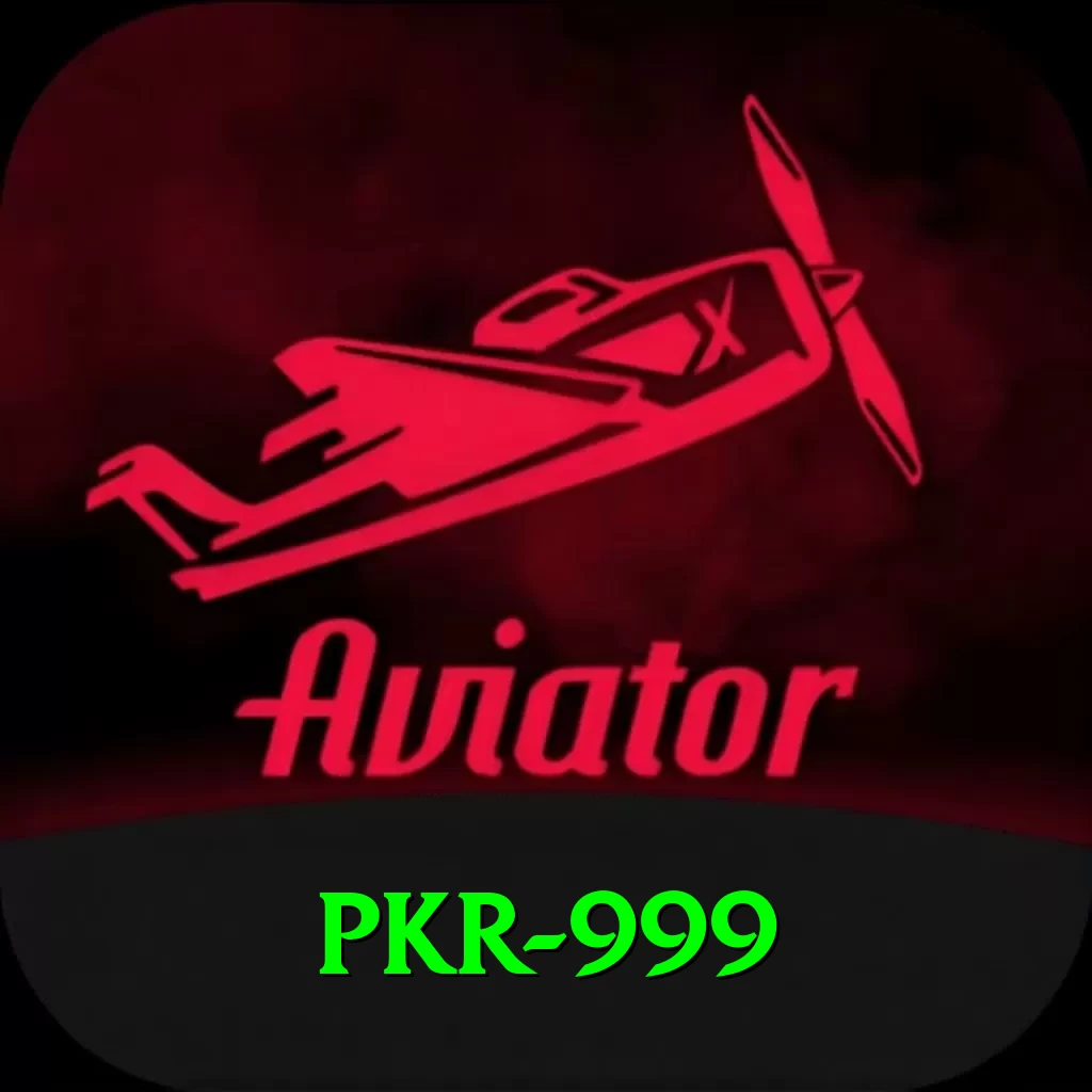 PKR 999 Deluxe v1.7.6 - 2