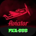 PKR 999 Deluxe v1.7.6