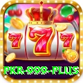 PKR 999 PK Gold