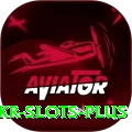pkr slots Apps (Tools & Injectors) Premium v1.9.2