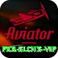 pkr slots - Gaming VIP