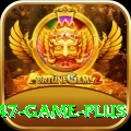 PKR47 Game - Elite Edition v3.2.4