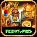 pkr47 Ultimate v1.9.9