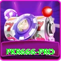 pkr666 Prime PK v5.6.5