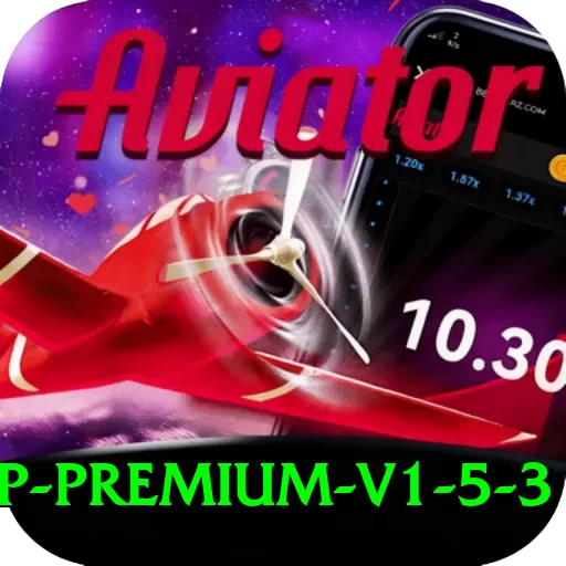 pkr67 App Premium v1.5.3 - 2