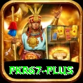 pkr67 Gold v3.9.9