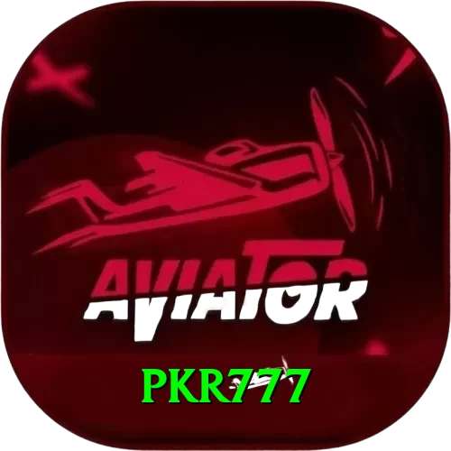 pkr777 Premium vv1.8.8 - 2