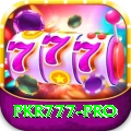 pkr777 - Gaming Plus