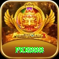 pkr888 Gold Edition vv2.3.7