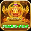 pkr888 Money VIP v2.4.5