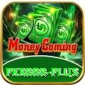 pkr888 Premium Edition v3.2.9