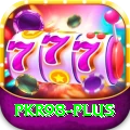 pkr98 Games (Casino & Earning) Ultimate v1.9.2
