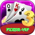 pkr98 Prime Casino App