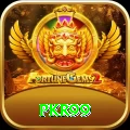 PKR99 Max v1.1.0