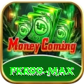 PKR99 Max - Free Download