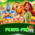 pkr99 Deluxe Pro v5.8.6