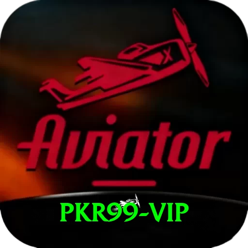 pkr99 Pakistan Deluxe v4.8.8 - 2