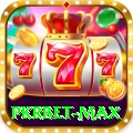 pkrbet Master PK v5.7.1