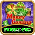 pkrbet Gold Pro v3.7.8