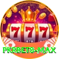 pkrbet8 Master Pakistan