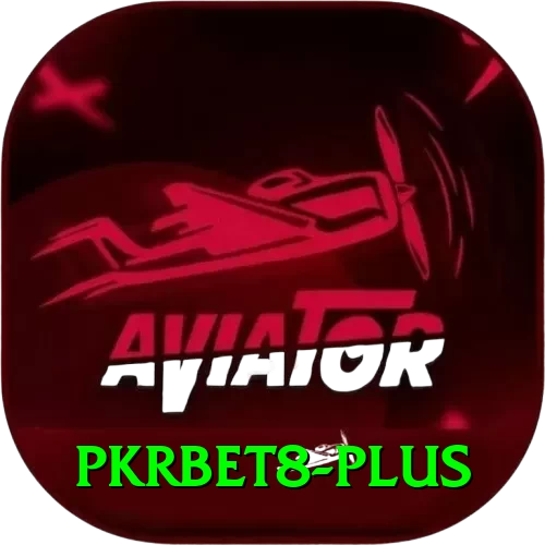 pkrbet8 Plus vv1.8.2 - 2