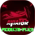pkrbet8 Plus vv1.8.2