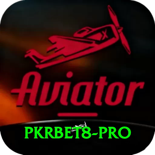 pkrbet8 Plus Edition v5.7.8 - 2