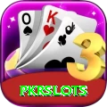 PKRSlots Deluxe Edition vv4.7.8