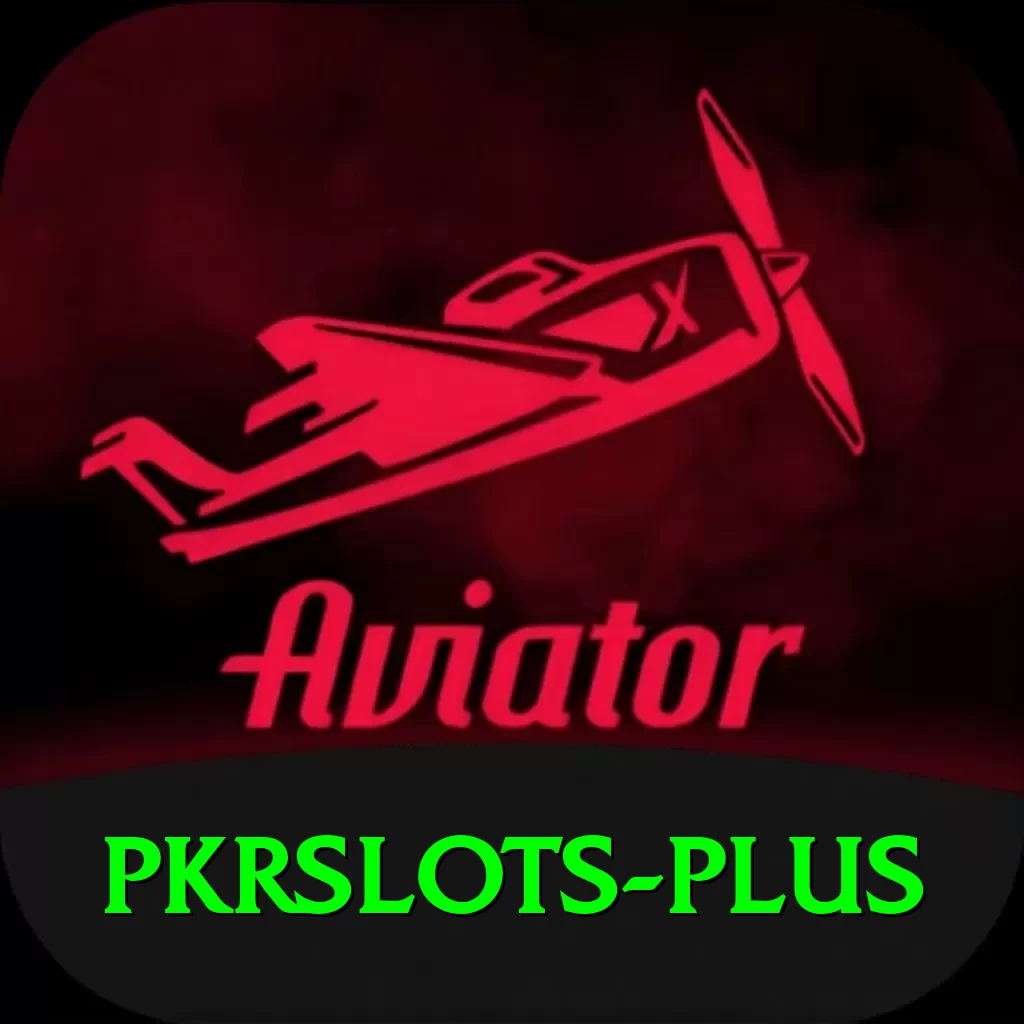pkrslots Ultimate Pro v1.9.2 - 2
